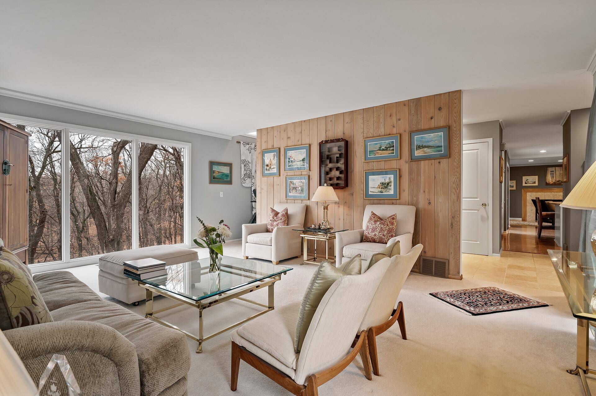 Chaska, MN 55318,1291 Bluff Creek DR
