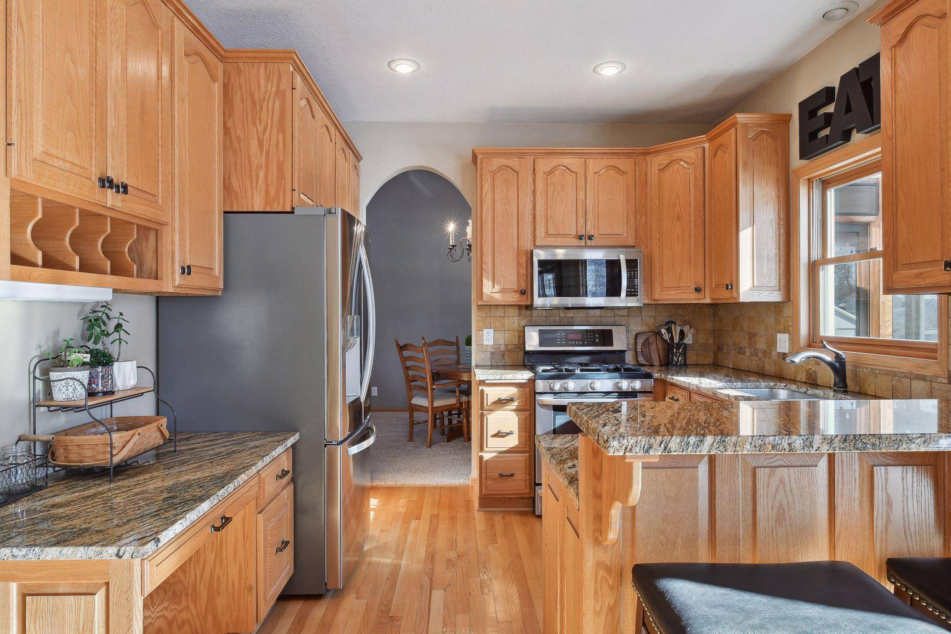 Waconia, MN 55387,1424 Sugarbush LN