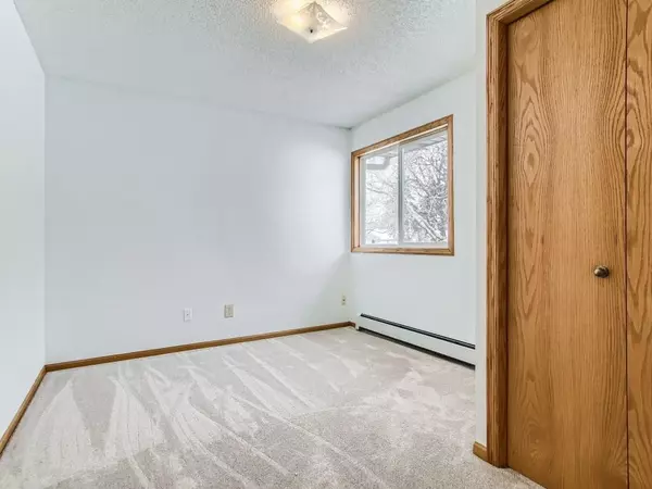 Rosemount, MN 55068,3386 Upper 149th ST W