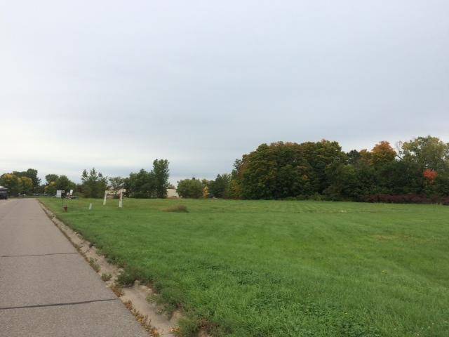 Rogers, MN 55374,xxx Commerce BLVD