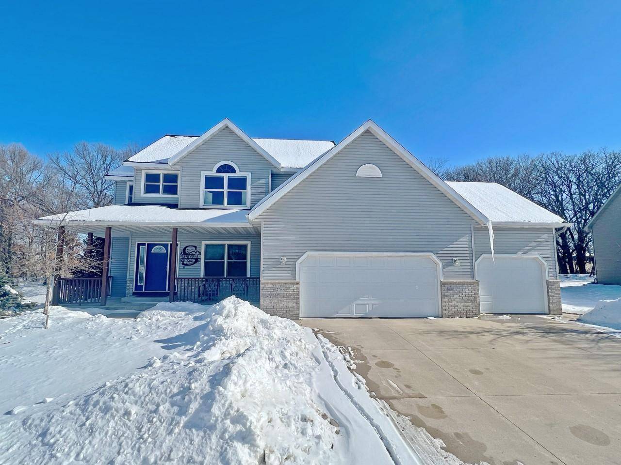 Rochester, MN 55904,2700 Pinewood Ridge DR SE