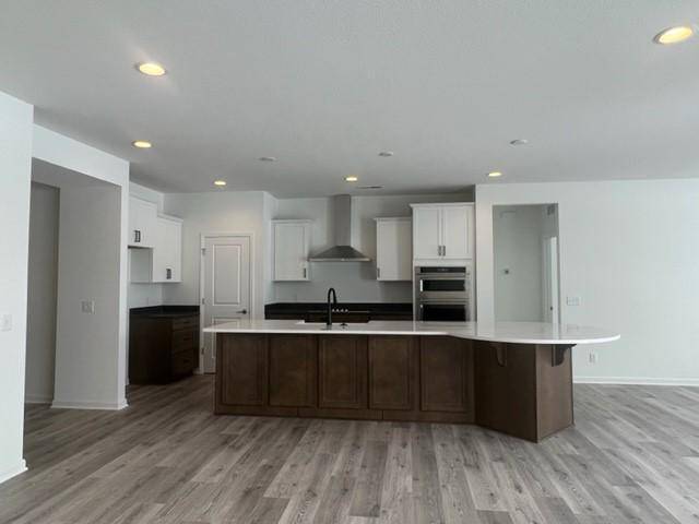 Rogers, MN 55374,19485 102nd PL