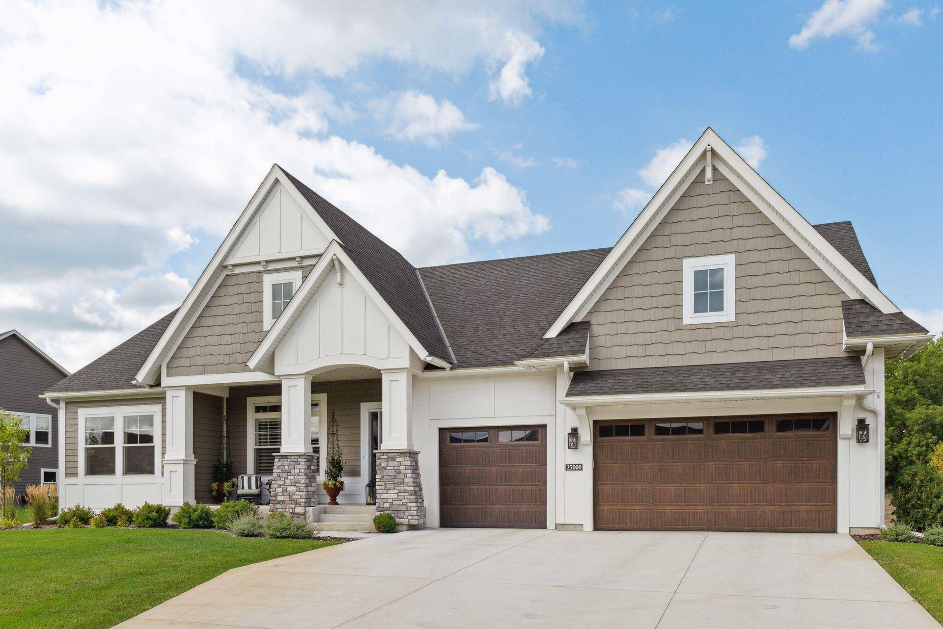 Excelsior, MN 55331,25000 Bentgrass WAY