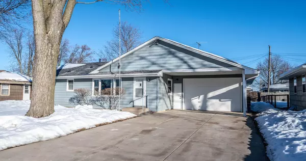 Rosemount, MN 55068,3385 Upper 143rd ST W