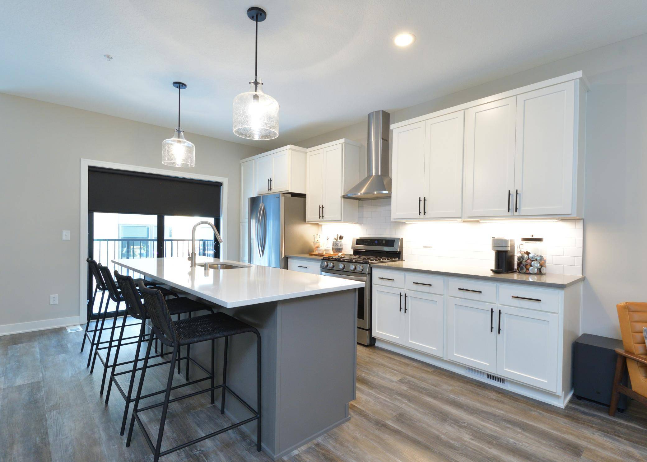 6421 16th AVE S,  Richfield,  MN 55423