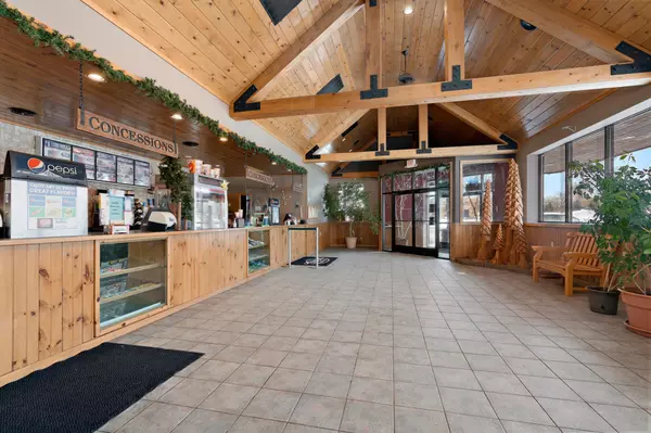 Siren, WI 54872,24226X 1st AVE