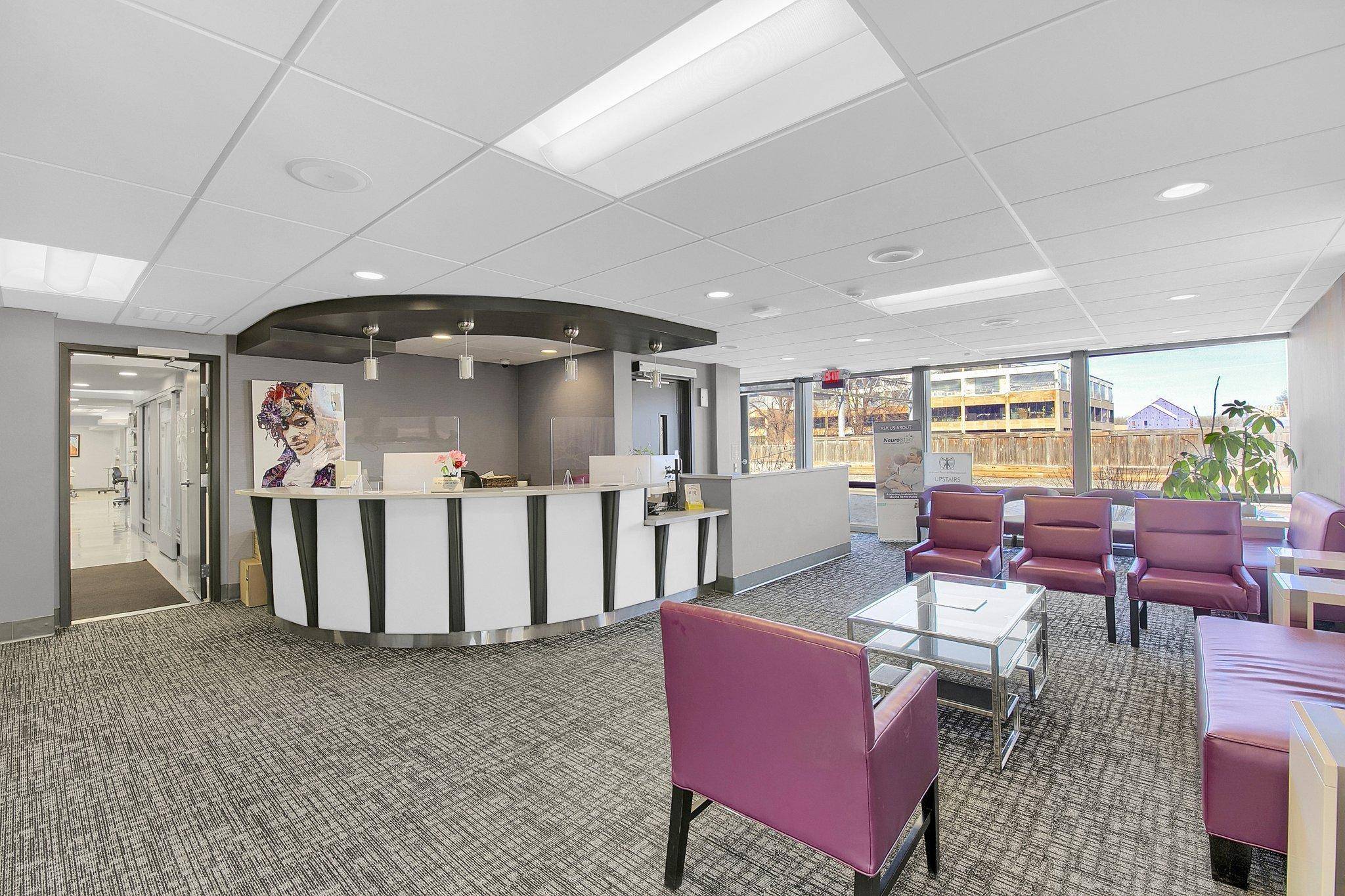 Minneapolis, MN 55405,2801 Wayzata BLVD