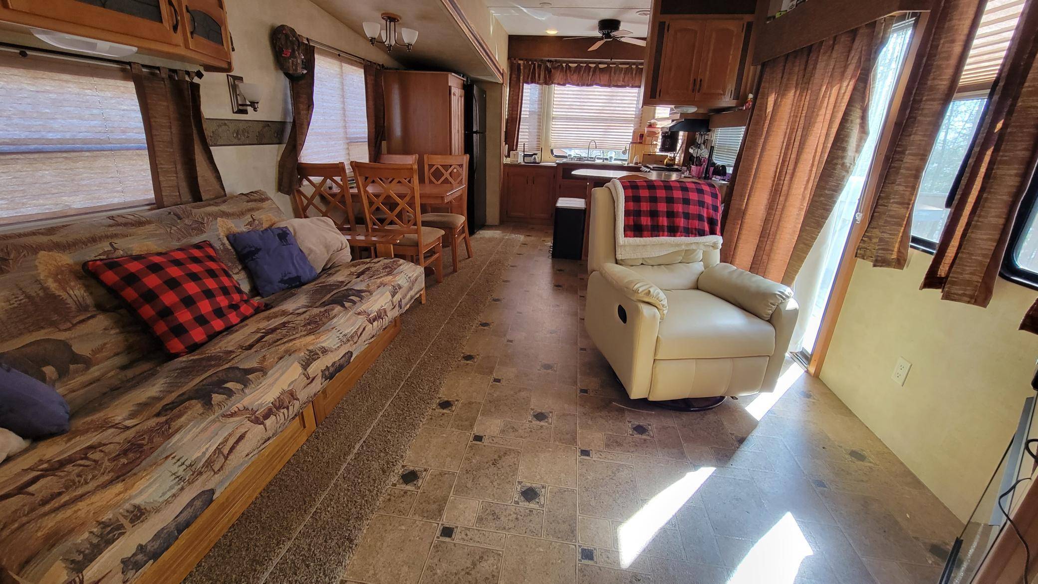Effie, MN 56639,24582 Deer Lake Access RD