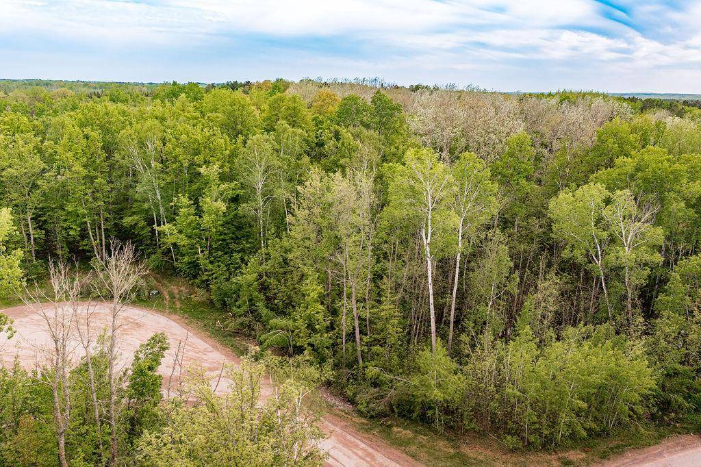Moose Lake, MN 55767,XXXX Milczark CIR