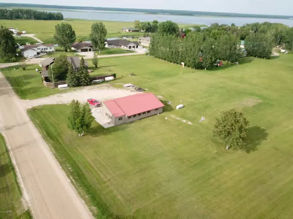 Angle Inlet, MN 56711,17542 Inlet RD