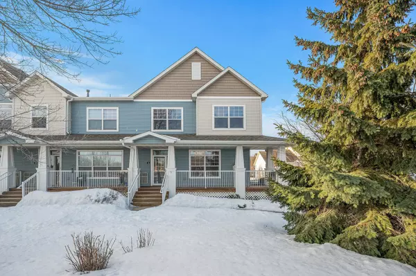 4920 Underwood LN N, Plymouth, MN 55442