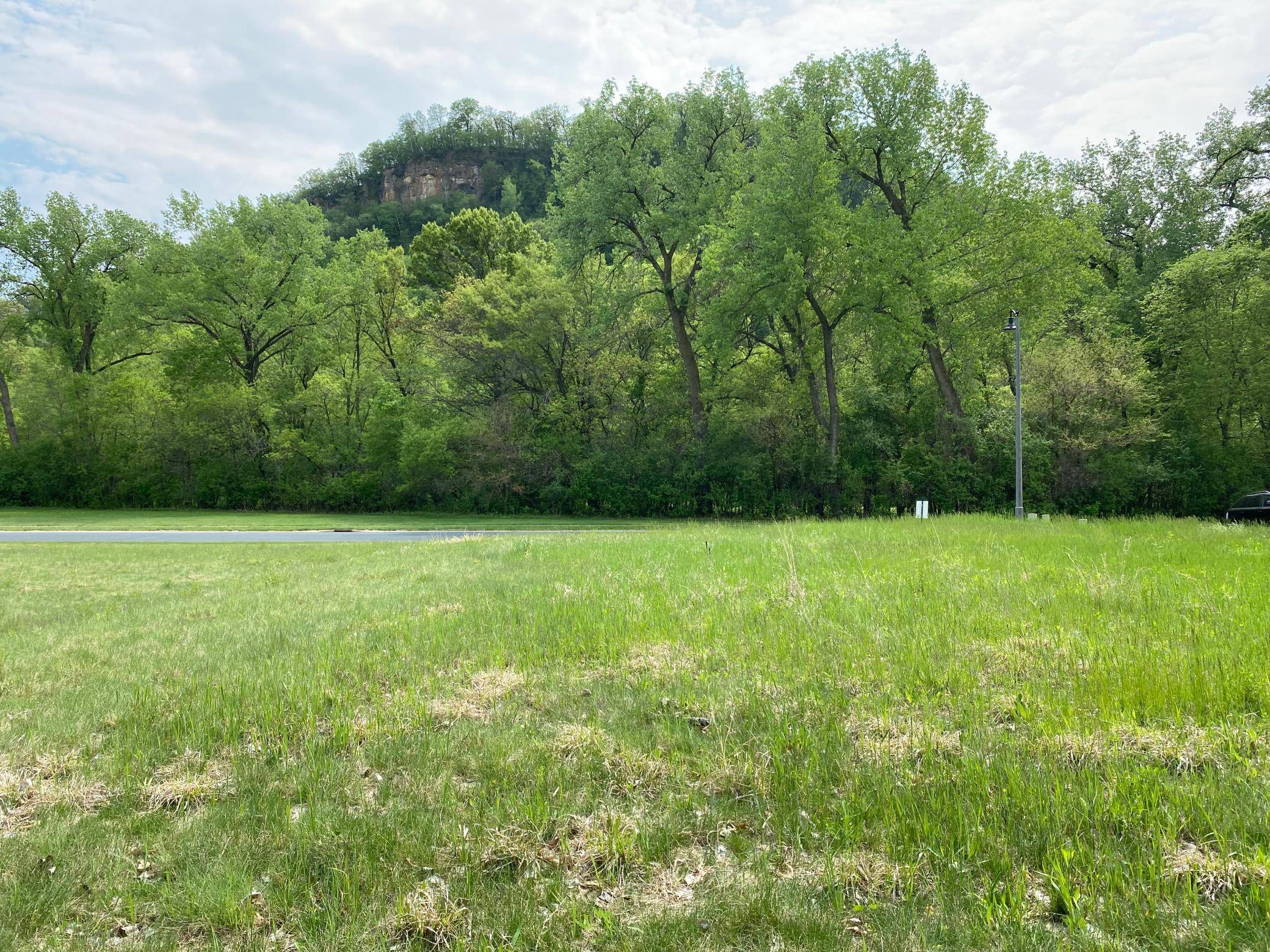 Lake City, MN 55041,2170 Clubhouse DR