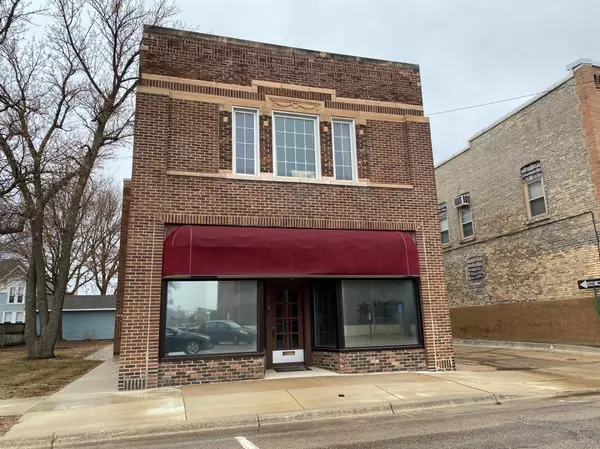 Albert Lea, MN 56007,226 W Clark ST