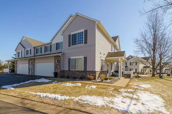 14205 Avalon PATH, Rosemount, MN 55068