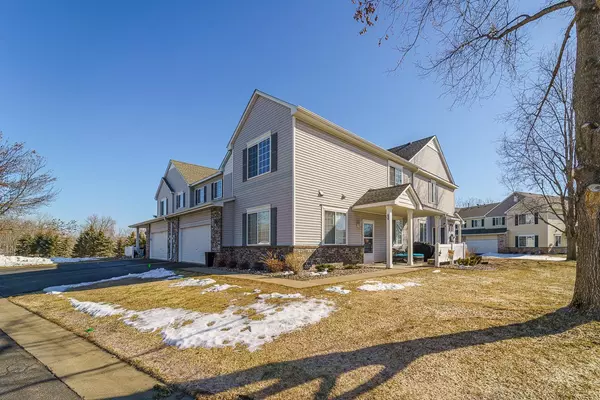 Rosemount, MN 55068,14205 Avalon PATH