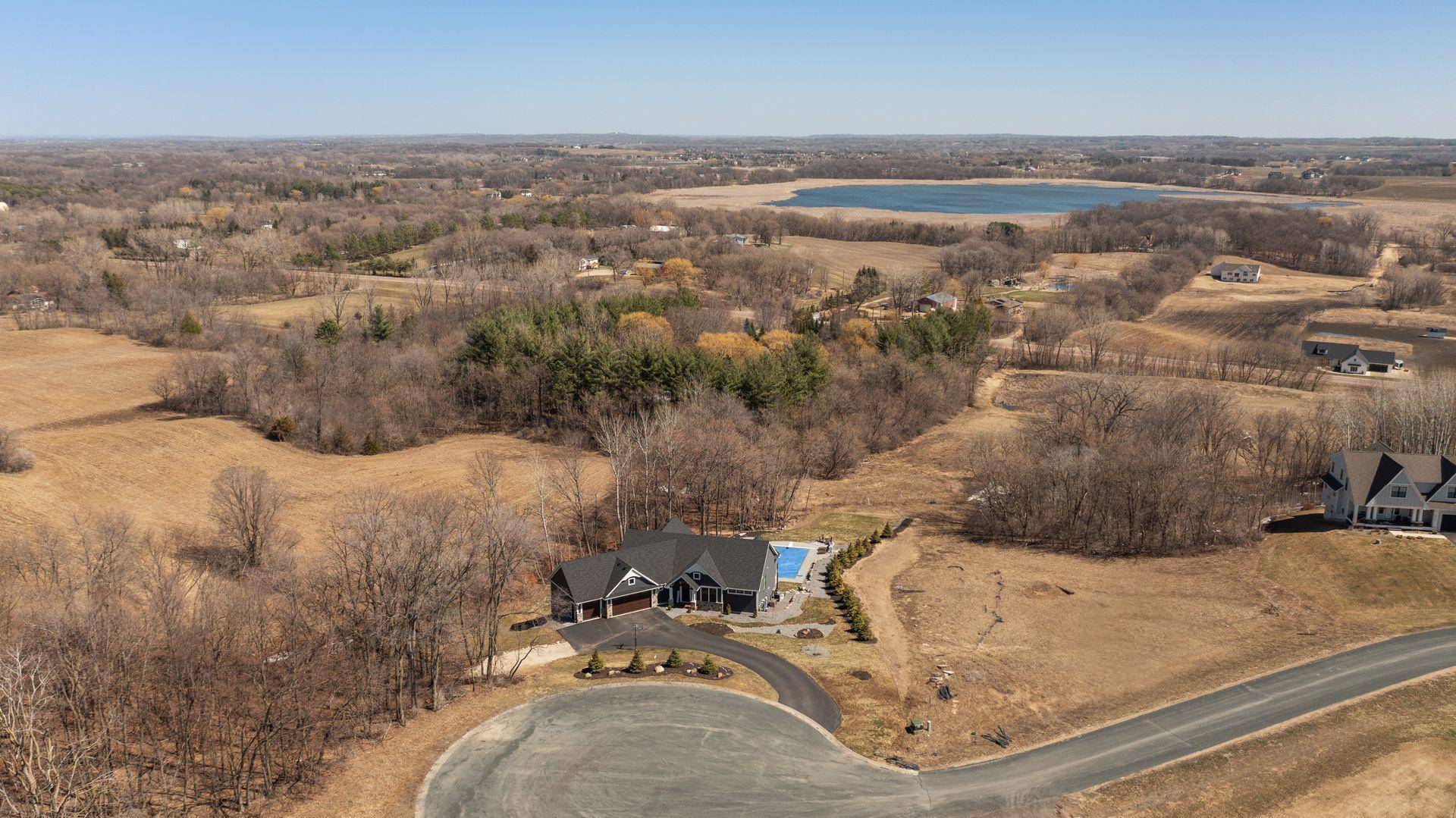 Prior Lake, MN 55372,20263 Levi LN