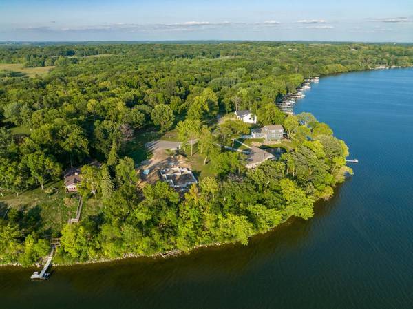 27787 Stonegate RD, Paynesville, MN 56362