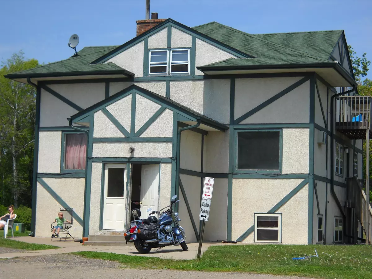Ham Lake, MN 55304,17256 Kenyon ST NE