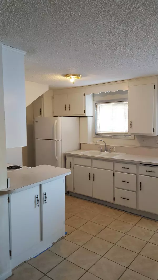 Ham Lake, MN 55304,17256 Kenyon ST NE