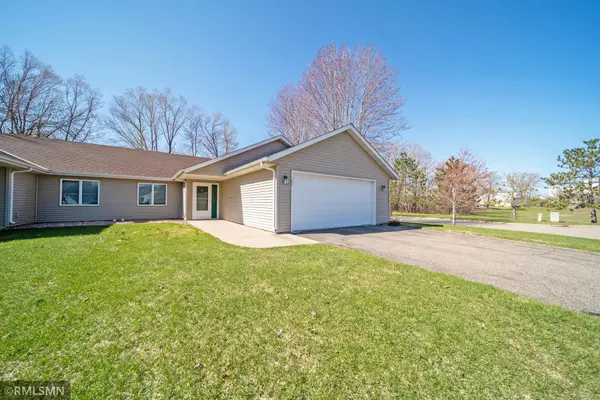 Cannon Falls, MN 55009,101 Ridgecrest DR