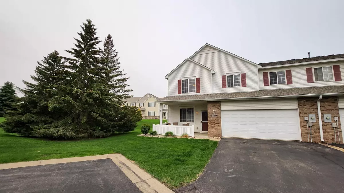 Rosemount, MN 55068,14212 Avalon PATH