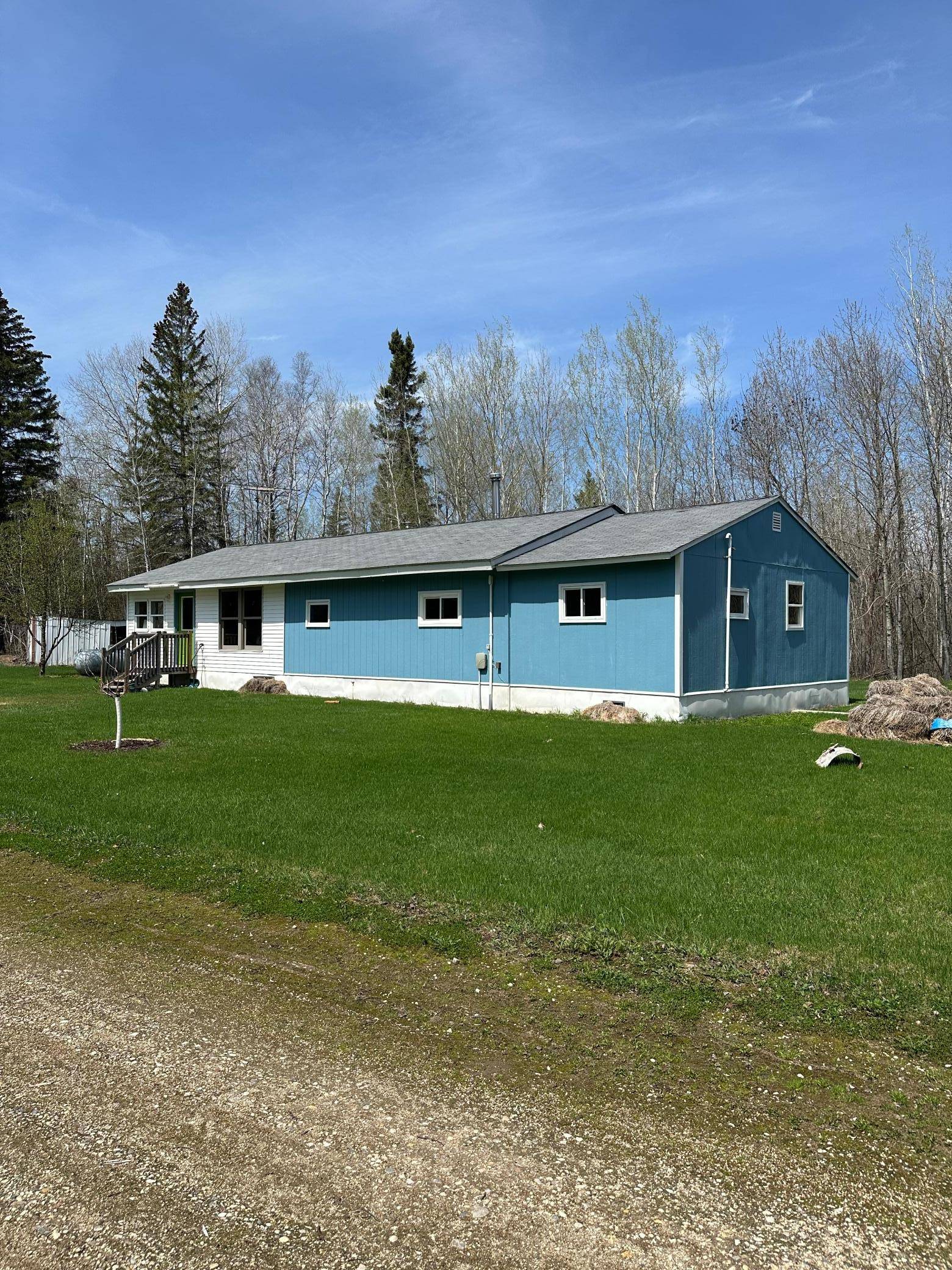 Williams, MN 56686,756 County Road 2 NW
