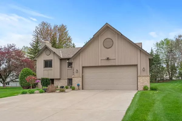 Rosemount, MN 55068,14490 Crescent CIR