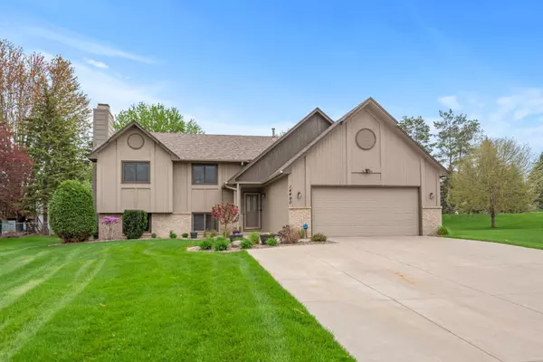 Rosemount, MN 55068,14490 Crescent CIR