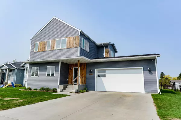 Moorhead, MN 56560,4423 15th ST S