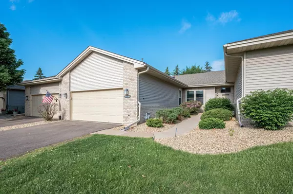 Rosemount, MN 55068,15080 Everleigh CIR