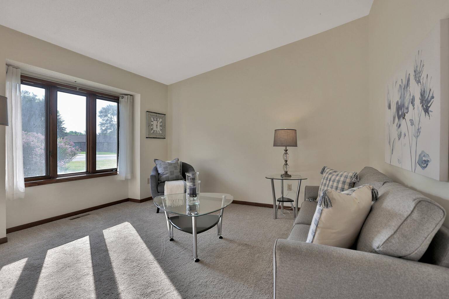 Forest Lake, MN 55025,8745 212th Street CT N