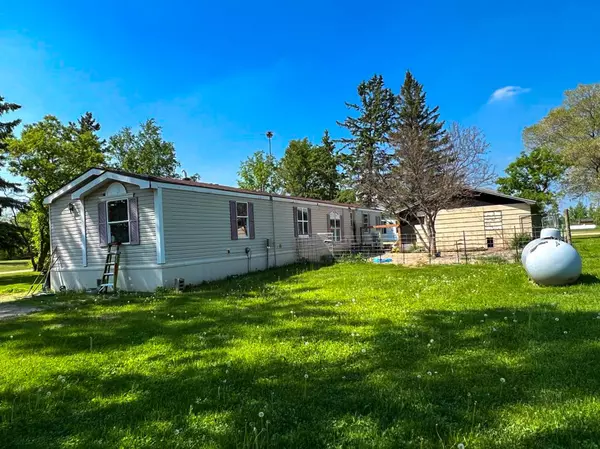 Strandquist, MN 56758,302 Anderson ST