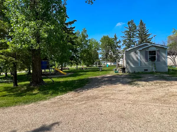 Strandquist, MN 56758,302 Anderson ST