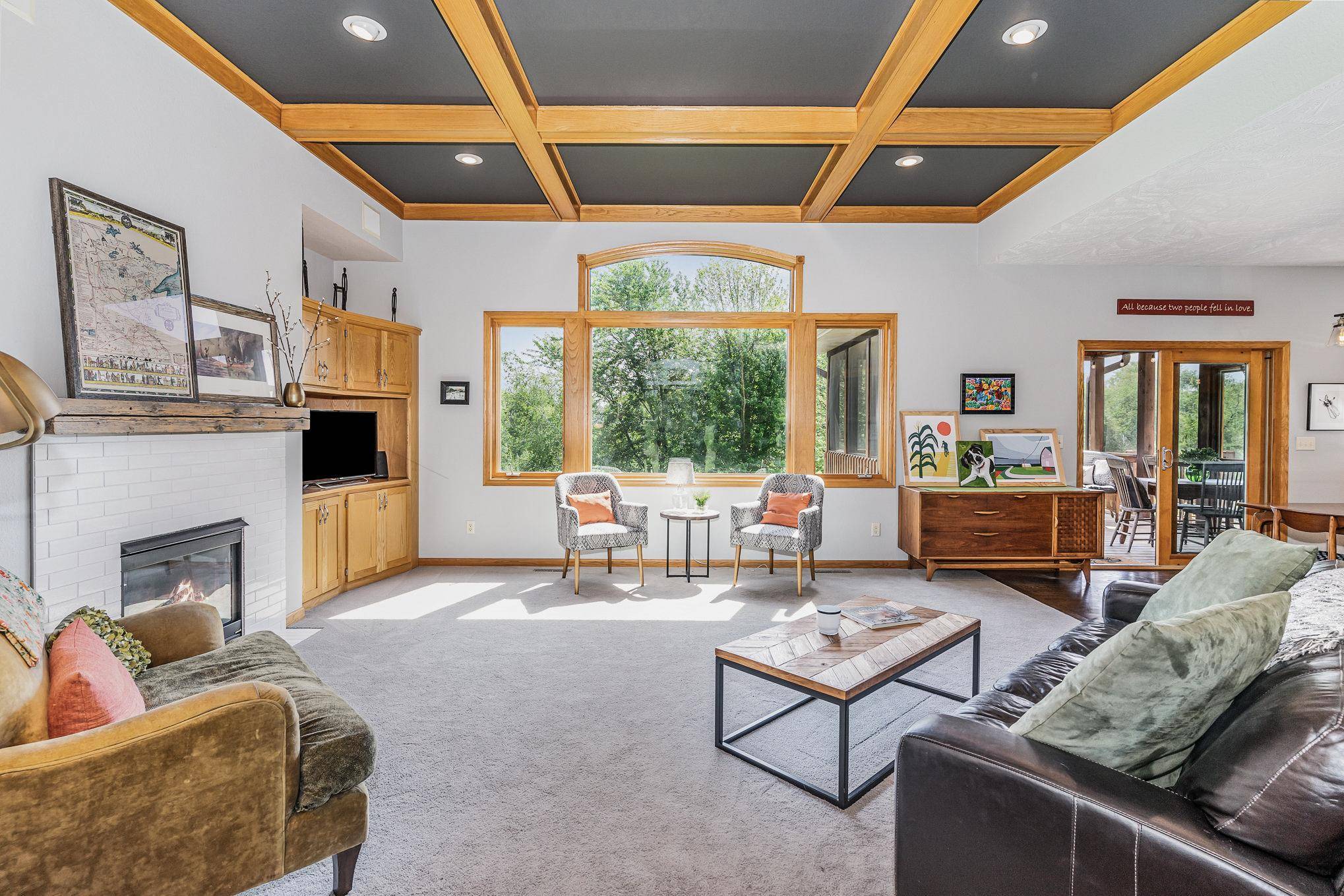 Prior Lake, MN 55372,19765 Erin AVE