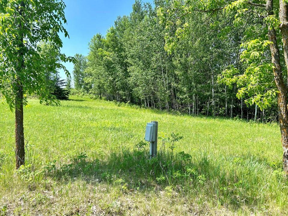Henning, MN 56551,50468 Haven DR
