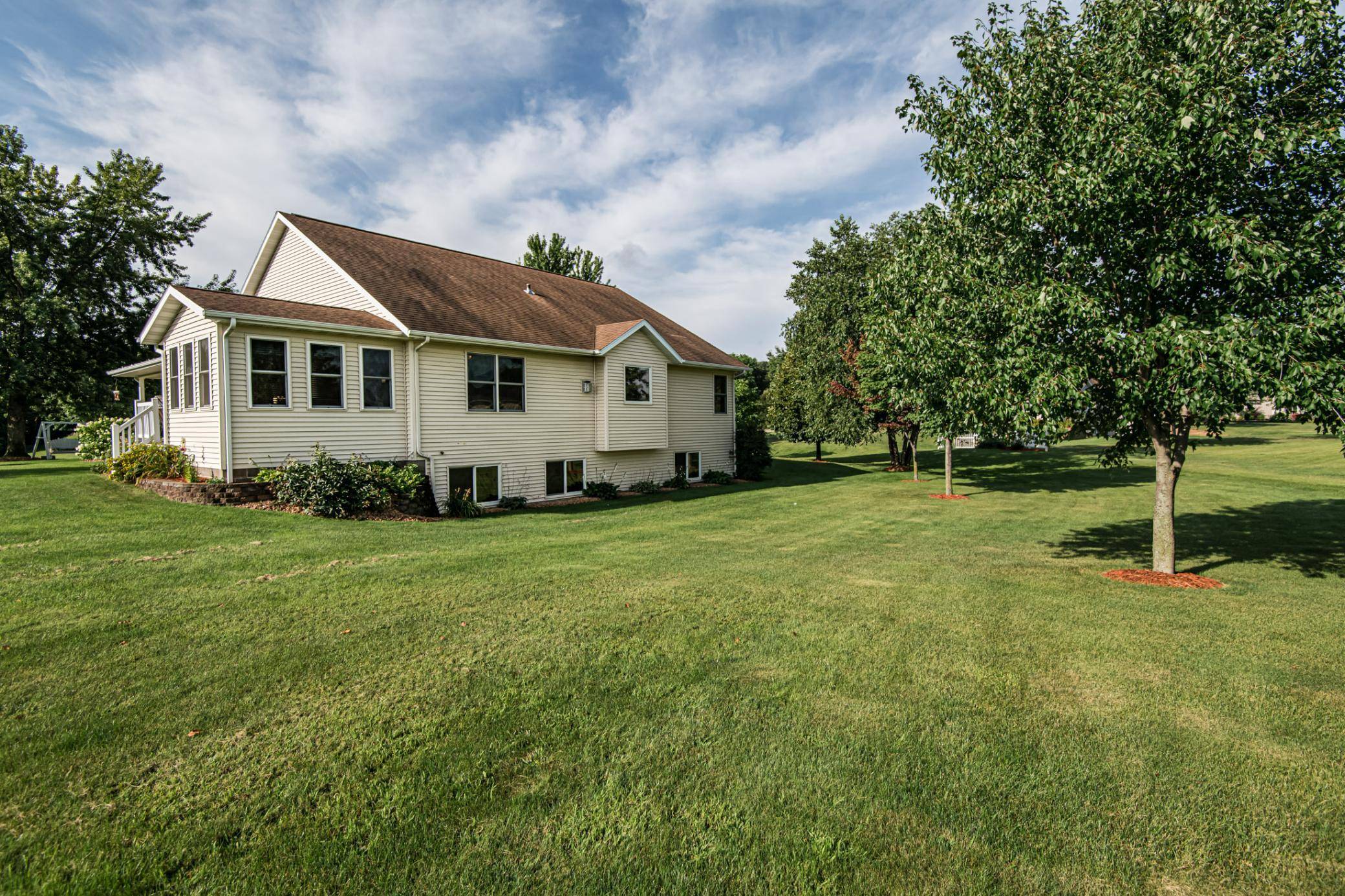 Lake City, MN 55041,31592 Vista PATH