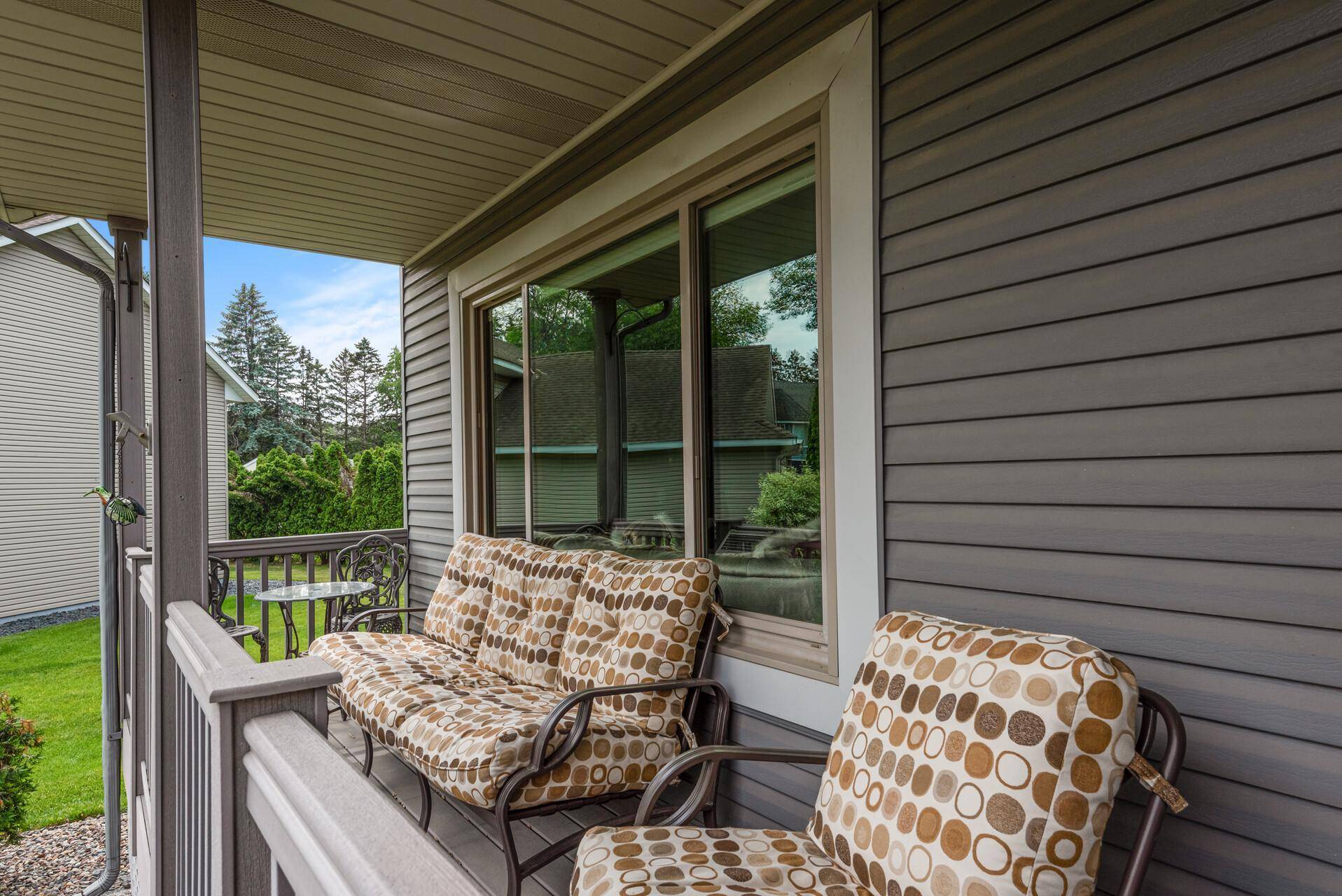 White Bear Lake, MN 55110,1416 Pinefield CT