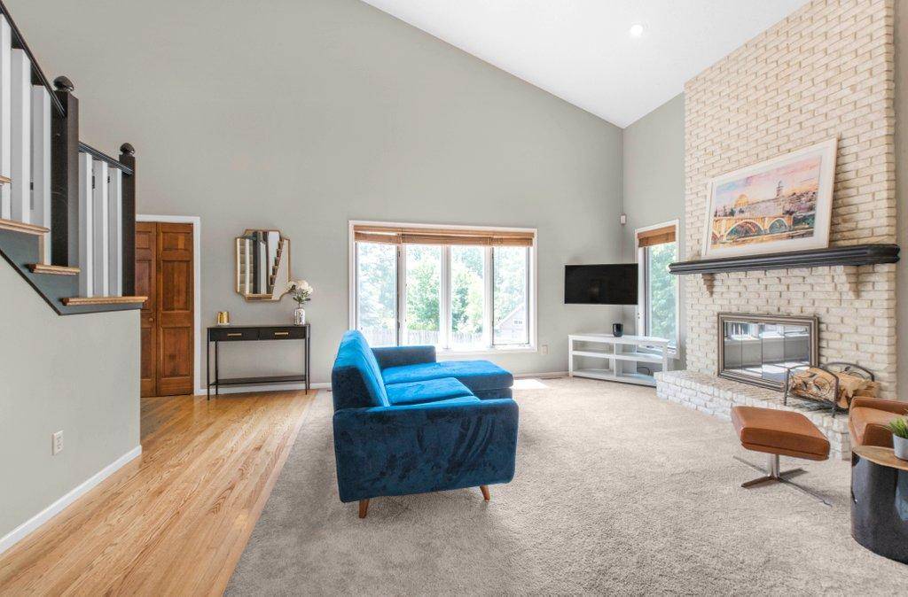 Plymouth, MN 55442,4265 Rosewood LN N