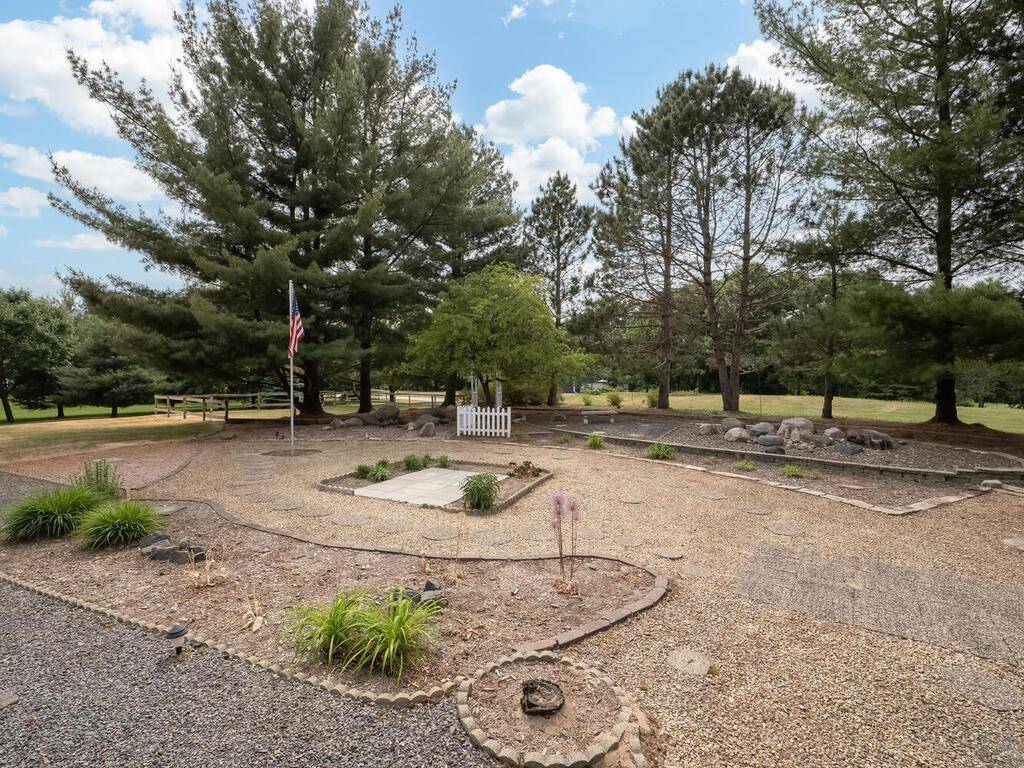 Ham Lake, MN 55304,17665 Concord DR NE