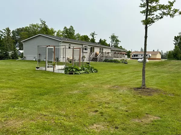 Baudette, MN 56623,2023 Stanton DR NW