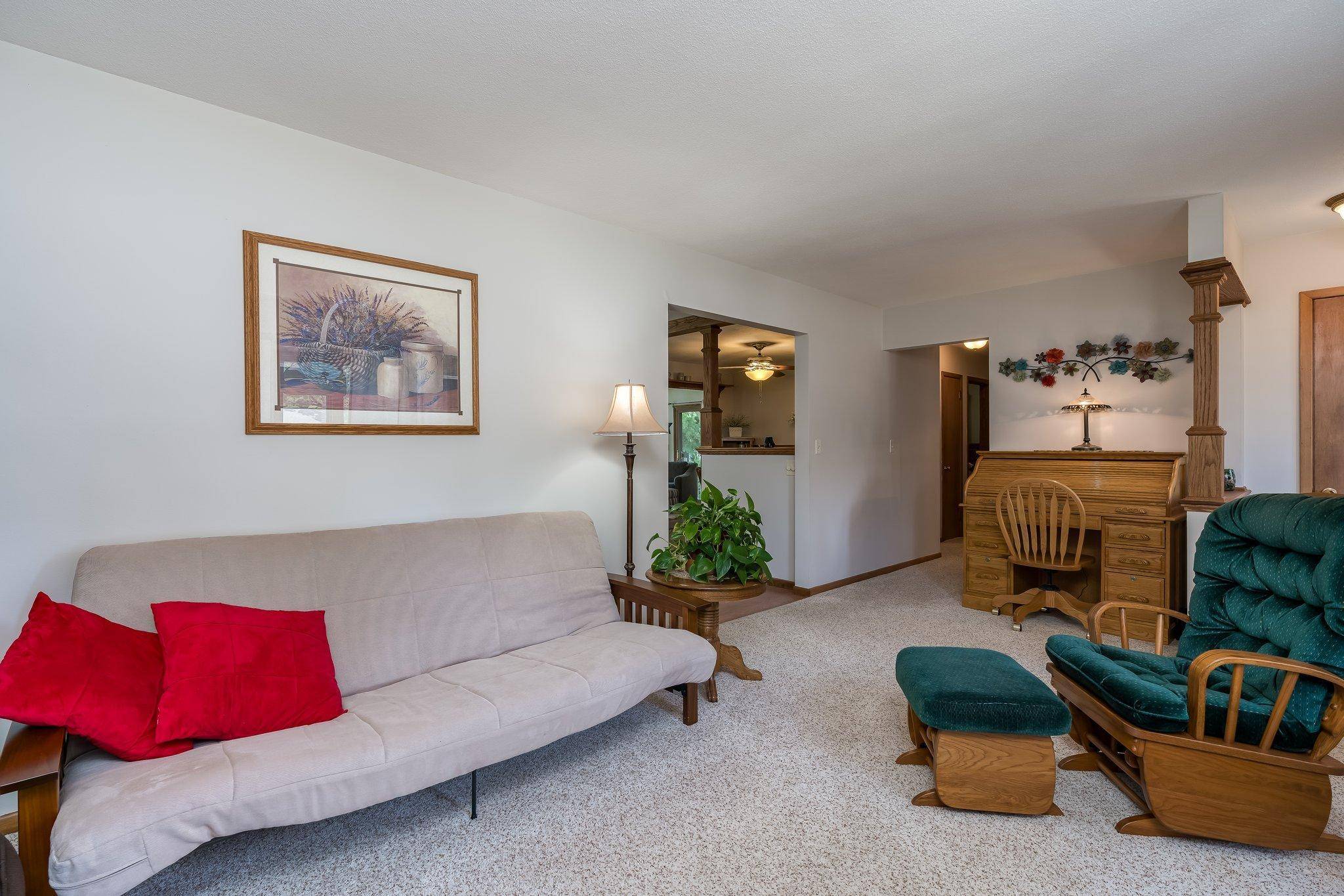 Madison Lake, MN 56063,210 Walnut AVE