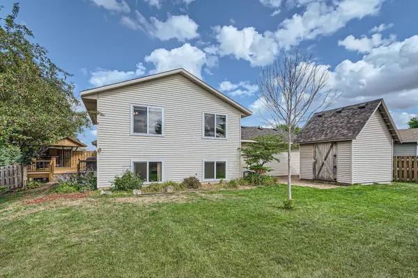 Rosemount, MN 55068,15585 Dapple CT