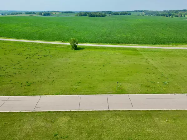 309 Prairie DR, Ashby, MN 56309