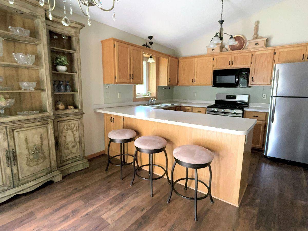 Lino Lakes, MN 55014,7051 Antelope DR