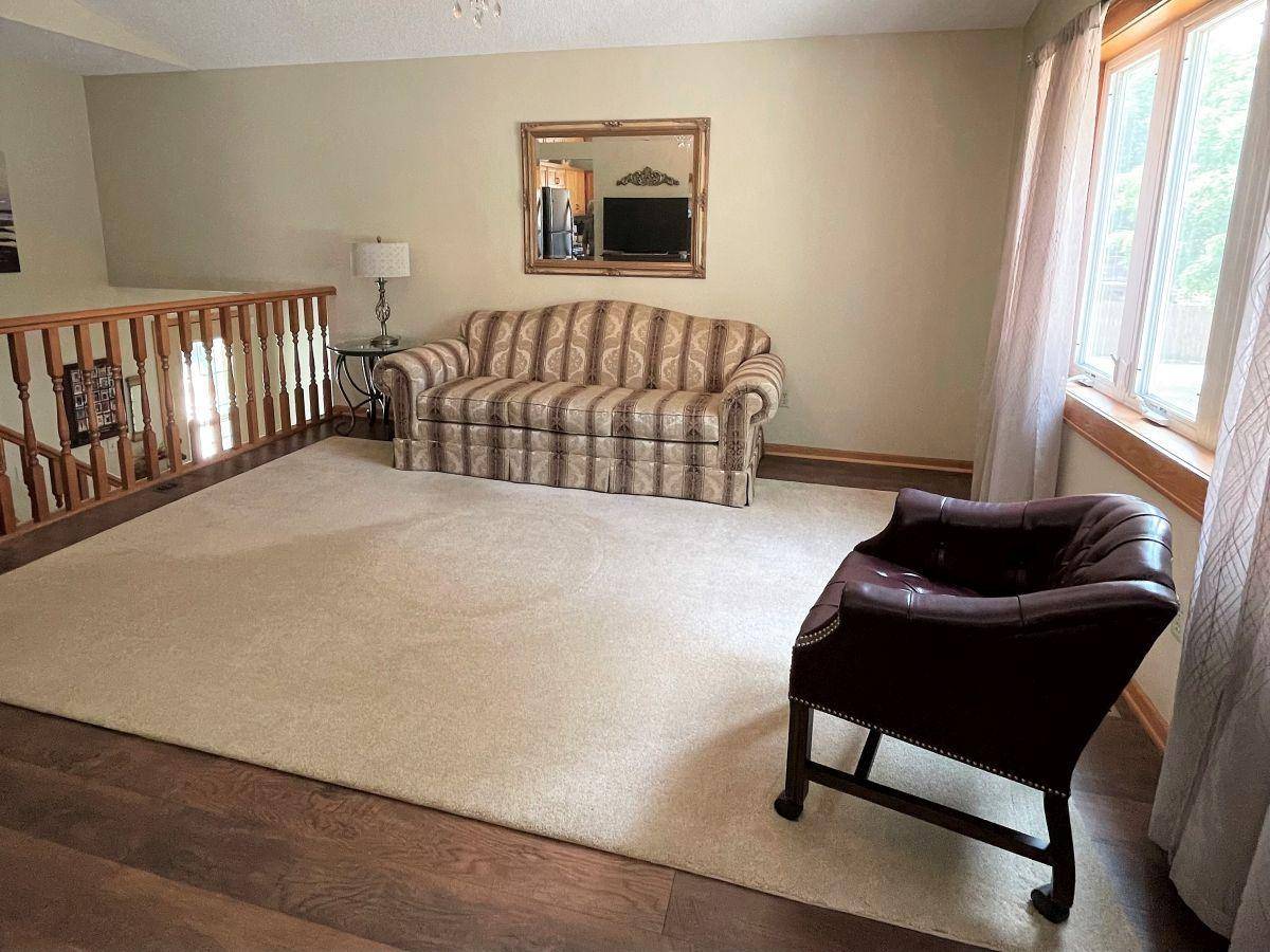 Lino Lakes, MN 55014,7051 Antelope DR