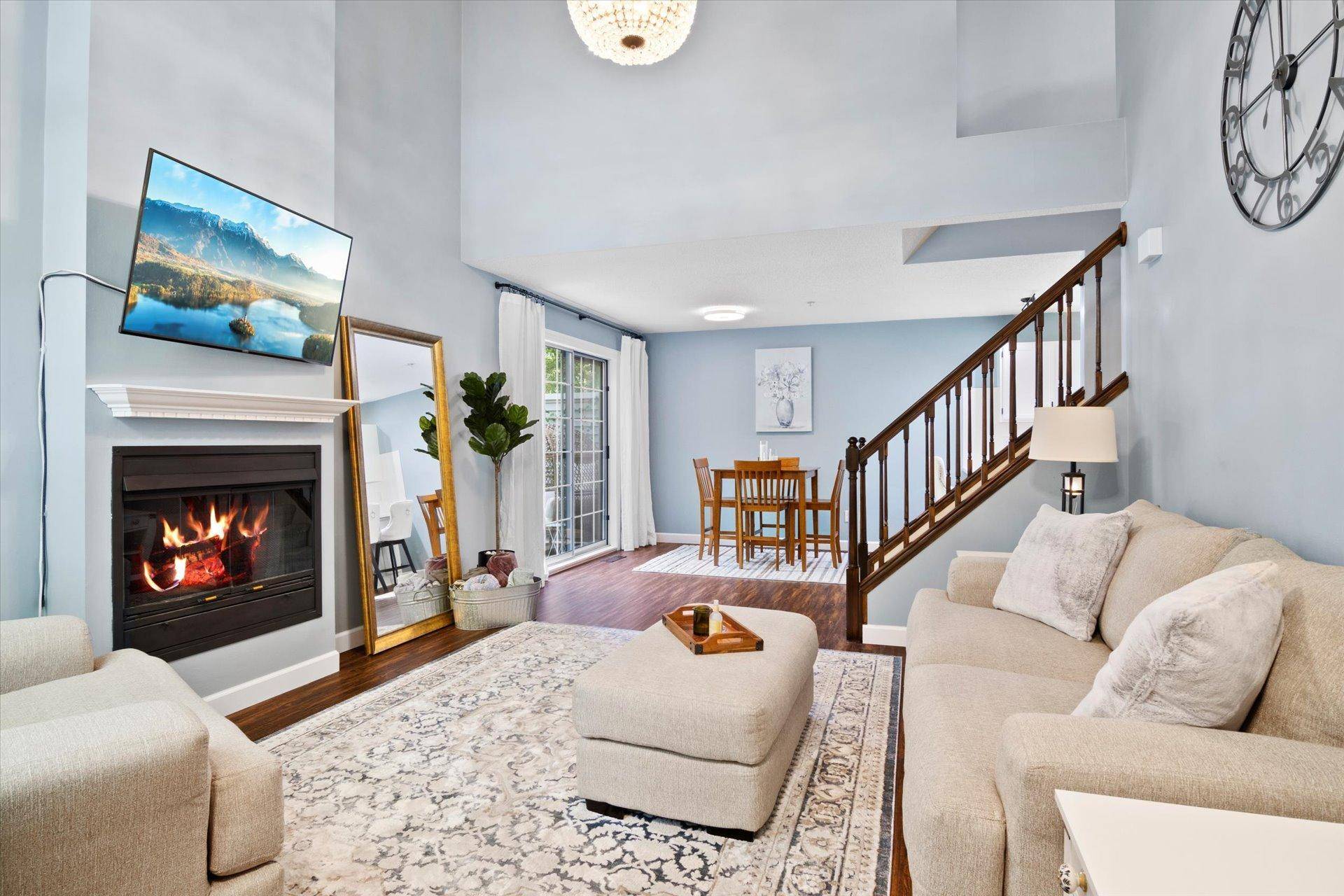 White Bear Lake, MN 55110,3740 Linden AVE