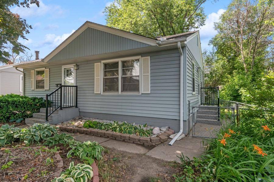 Saint Paul, MN 55119,2193 Nortonia AVE