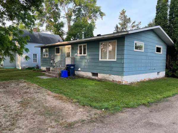 Benson, MN 56215,905 14th ST S