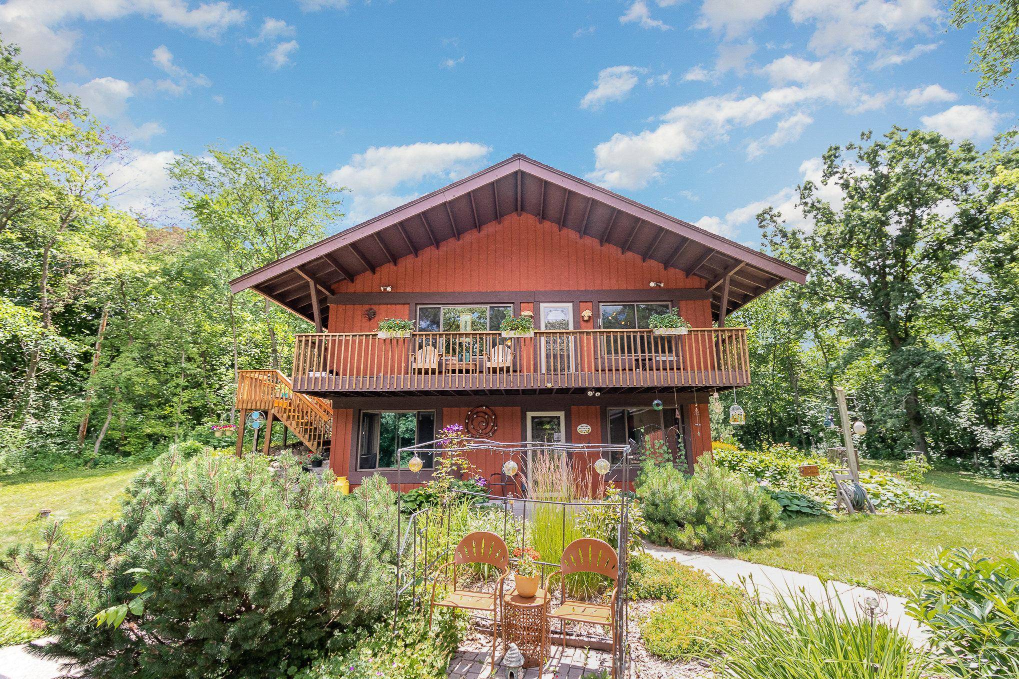 Prior Lake, MN 55372,8875 204th ST E