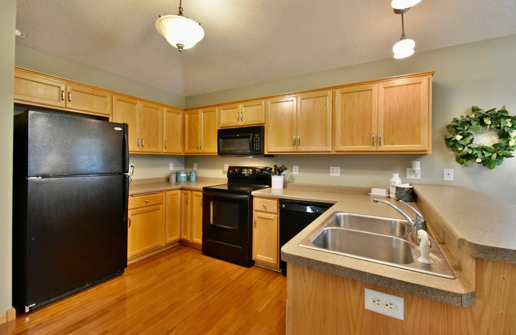 Saint Cloud, MN 56304,1250 45th AVE NE